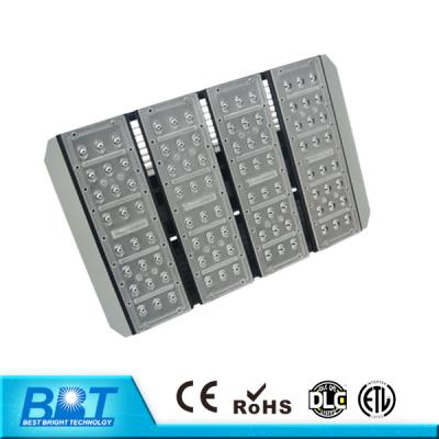 China Cast Aluminum Dimmable Waterproof Led Flood Lights Outdoor Led Flood Lamp for sale