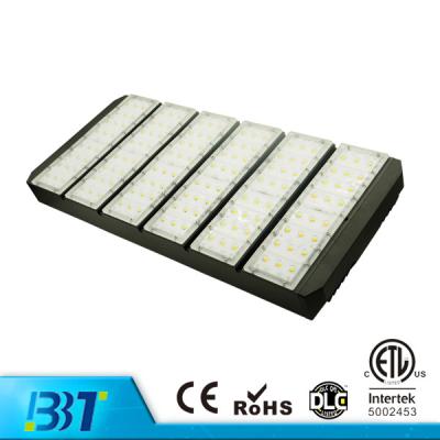 China Chip-wasserdichtes geführtes Flut-Lichter IP67 des Cree-277v UL DLC ETL CER-ROHS zu verkaufen