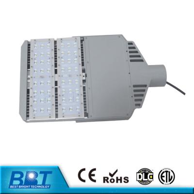 China alumbrado público llevado Cree de 100LM/W AC277V con la disminución de la luz corta en venta