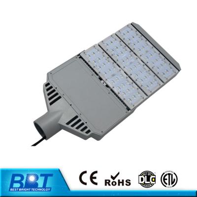 China 4000K 5000K 150Watt Sreet Light Fixtures With Cree Light Source for sale