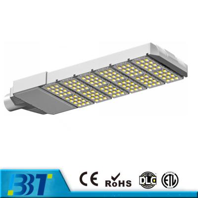 China Cree Led,IP65 street led light pollution DLC street light project with 5 years warranty for sale