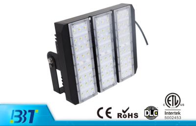 China Cree 150w street lighting / MW driver led street lamp with DLC CE RoSH for sale