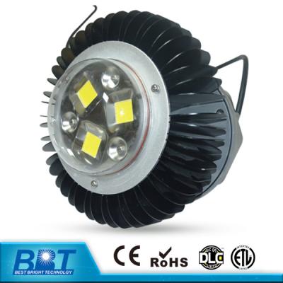 China Blanco caliente de la alta luz de la bahía de la rebaja 150W LED del goveronment de DLC 5 años de garantía en venta