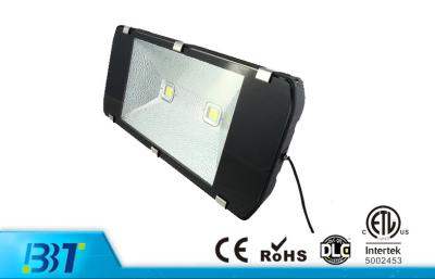 China High efficiency 10500LM Led Tunnel Lights led colored flood lights for sale