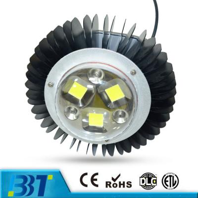 Chine Appareils d'éclairage élevés industriels économiseurs d'énergie de baie Dali 0 - 10V Dimmable 5 ans de garantie à vendre