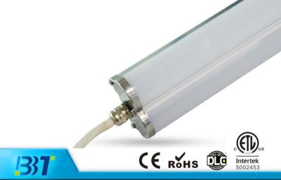 China 1500mm Led Tube Lighting 50 W Twin Tube 4750LM For Conference Room for sale