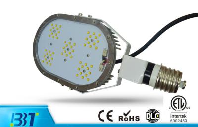 China 6500K 100W led lighting retrofit kits For Parking Garage Light Replacement for sale