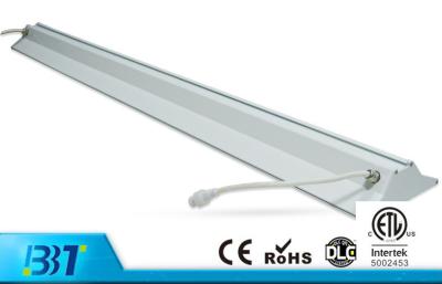 China Vatios dimmable de ETL DLC los 120 llevaron la lámpara linear 4 pies de brillo estupendo interior en venta