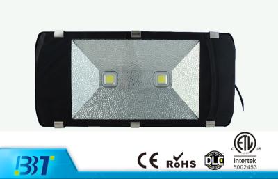 China High Luminance Outdoor Led Tunnel Lights , Commercial 150 W Led Flood Light for sale