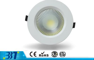 Chine L'ÉPI d'Epistar a mené Downlight 20w à vendre