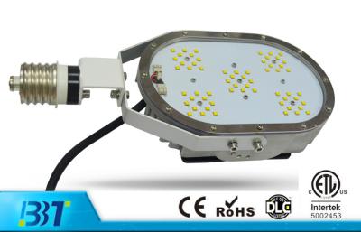 China International Standard Led Retrofit Kits , Led Street Light Retrofit Kits Energy Saving for sale