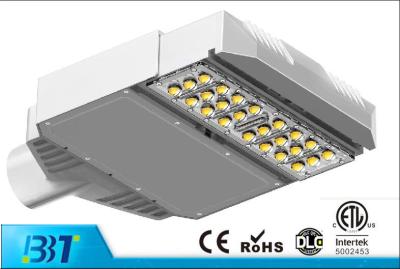 China 50W led light street 4500K 5000K , Ra > 80 led lights for street lights for sale