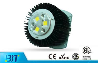 China Energy Saving Aluminum Led High Bay 180 watt 50000 ~ 80000hrs Lifetime for sale