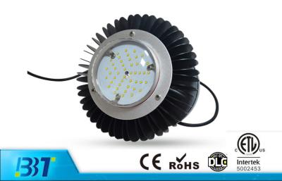 China Durable AC85-265v Led High Bay Replacement Lamps High Flux PF0.98 for sale