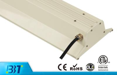 China El conductor de Inventronics PF > 0,98 llevó las luces bajas 85W de la bahía calientes/blanco natural/frío en venta