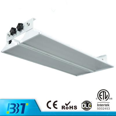 China La bahía baja de DLC ETL CRI80 llevó la iluminación, iluminación baja llevada exterior del almacén de la bahía en venta