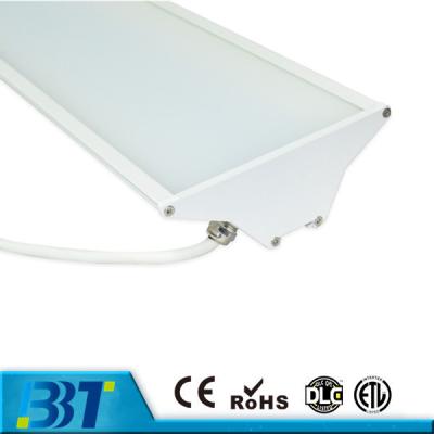 China luces lineares llevadas ahorros de energía 2800K - 6500K 50/60HZ de 40W 2835 SMD en venta