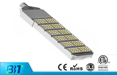 China El Cree durable de la prenda impermeable IP65 llevó la luz de calle 300w a presión aluminio de la fundición en venta