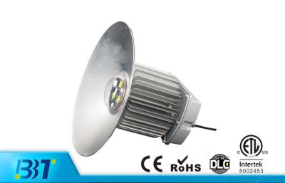 China IP65 150W Led High Bay Light Fixtures with Meanwell driver for workshop , warehouse for sale