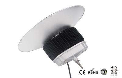 China hohe Bucht 150W LED mit DLC und ETL zu verkaufen