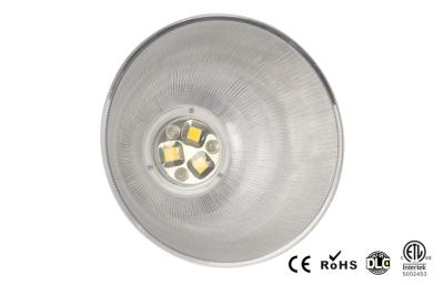 China High Brightness 31500Lm Dimmable LED High Bay Light With 2800K - 6000K Color Temperature for sale