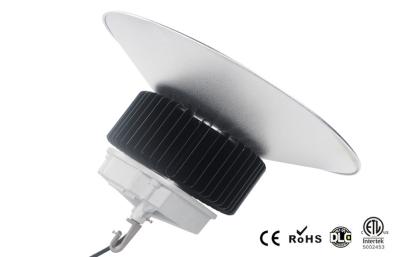 中国 クリー族の破片 150W LED 高い湾ライト 販売のため