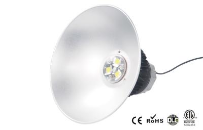 China Almacene la alta luz IP65 de la bahía de 150w LED con 5 años de garantía en venta