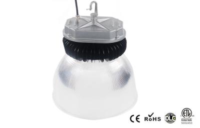 Chine LED 100W baie haute à vendre