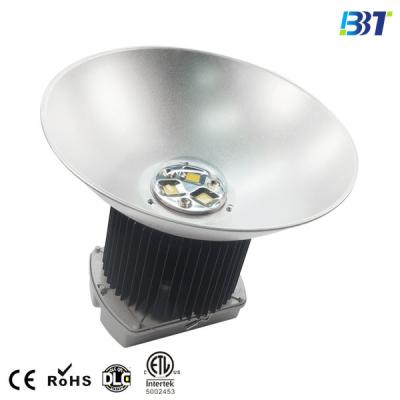 China High Brightness 150W High Bay Led Light CREE Chip AC 90 - 305V for sale