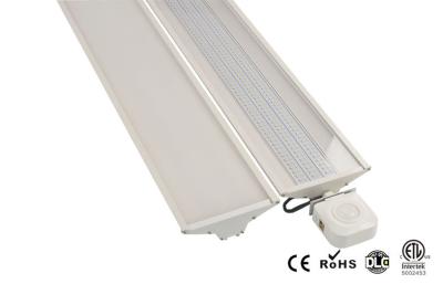 China El alto lumen SMD 2835 Epistar los 4ft llevó las luces lineares para residencial en venta