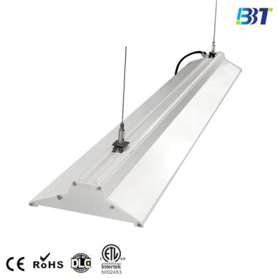 China Van de 2835 SMD-LEIDENE het lineaire lichaam van het de energie efficiënte aluminium lichtenetl DLC bewegingssensor Te koop