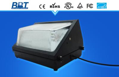 China Energie - besparing 105LM/Geleide de Blakerverlichting van W 50w met Cree geleide IP65 Te koop