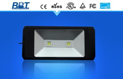 China High Power LED Flood light for sale