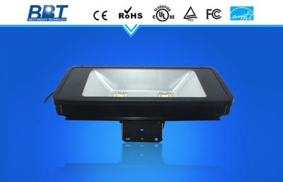 China Exterior IP65 120W Led Tunnel Lights high power led floodlight for sale