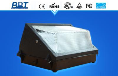 China 50w Led Wall Pack Lights for sale