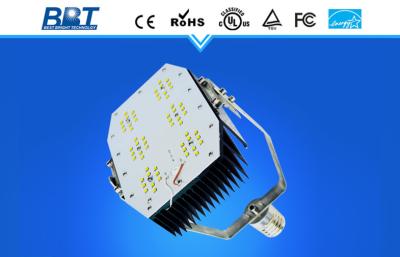 China High Visibility Cree Led Retrofit Lamps For Highway Lighting for sale