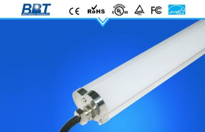 China 600m m 2800k - 6500k LED hermana el tubo AC100 ligero - conductor patentado 277v en venta