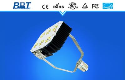 China High Bright 80w Led Retrofit Light Cool White For Outdoor Lighting for sale