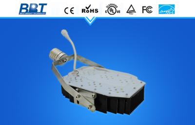 China Patented Design Led Retrofit Kits / Super Brightness Led Home Lighting for sale