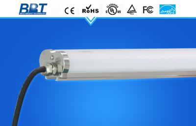 China El diseño patentado Smd llevó el tubo 36w para la iluminación del garaje, 85 - 305V en venta