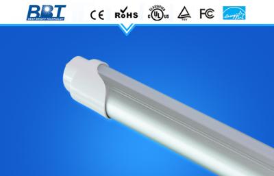 China El silicio Dimmable llevó la CA ligera T8 100 del tubo - 277v con el Emc y Lvd enumeró en venta