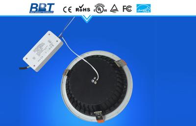 Chine L'épi d'intérieur d'Espitar a mené Downlight 30W LED s'allume vers le bas pour la maison/bureau à vendre