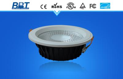 Chine C.P. 80 Dimmable Downlight mené par épi, IP20 30W montent à affleurement des plafonniers à vendre