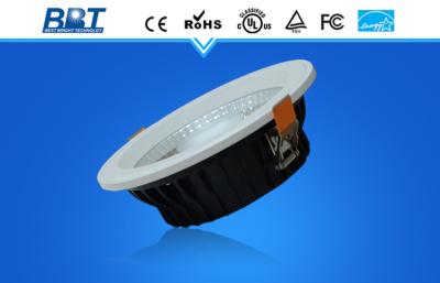 Chine L'économie d'énergie épi de 3 watts a mené Downlight, panneau mené ultra lumineux Downlight à vendre