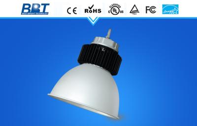 China La alta luz BBT de la bahía del Cree LED Chip150W LED patentó el disipador de calor para el almacén en venta