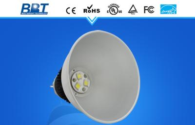 Chine Haute haute baie en aluminium 100W du lumen 10000lm Dimmable LED avec la durée de vie 80000H à vendre