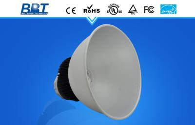 Chine Lumière élevée élevée de baie du lumen 100W 200W LED du rendement 12600 avec la puce d'Epistar à vendre