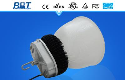 Chine L'ÉPI 300w d'IP extérieur 65 Bridgelux a mené lampes élevées de baie menées par 31500lm de puissance de haute baie de hautes à vendre