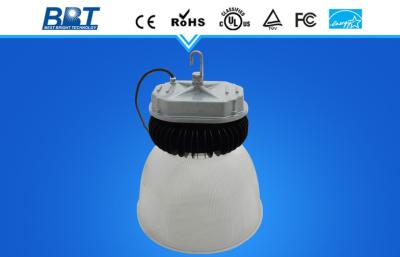 Chine Percez un tunnel, la haute baie 2800K de allumage industriel - 6000K du souterrain Ra80 300 W Dimmable LED à vendre