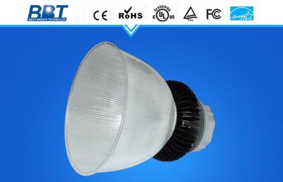 Chine Dimmable blanc chaud économiseur d'énergie a mené la C.P. élevée de la baie 120W 12600lm 80 à vendre